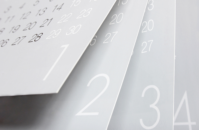 calendar calendar